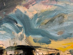 Oregon Eastern (Original)