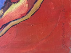 Sleeper Hold (Original)