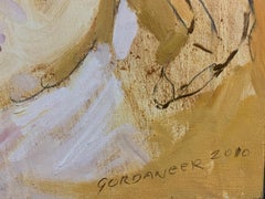 Team Bout (Original)