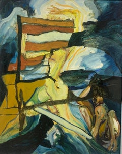 Turbolenza (Originale)