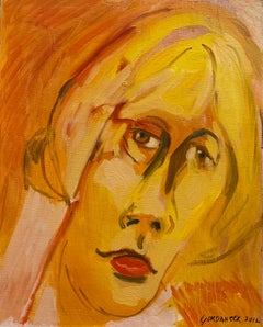 Yolanda (Original)