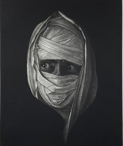 Kirkuk, ritratti dell'Iran, di James Groleau