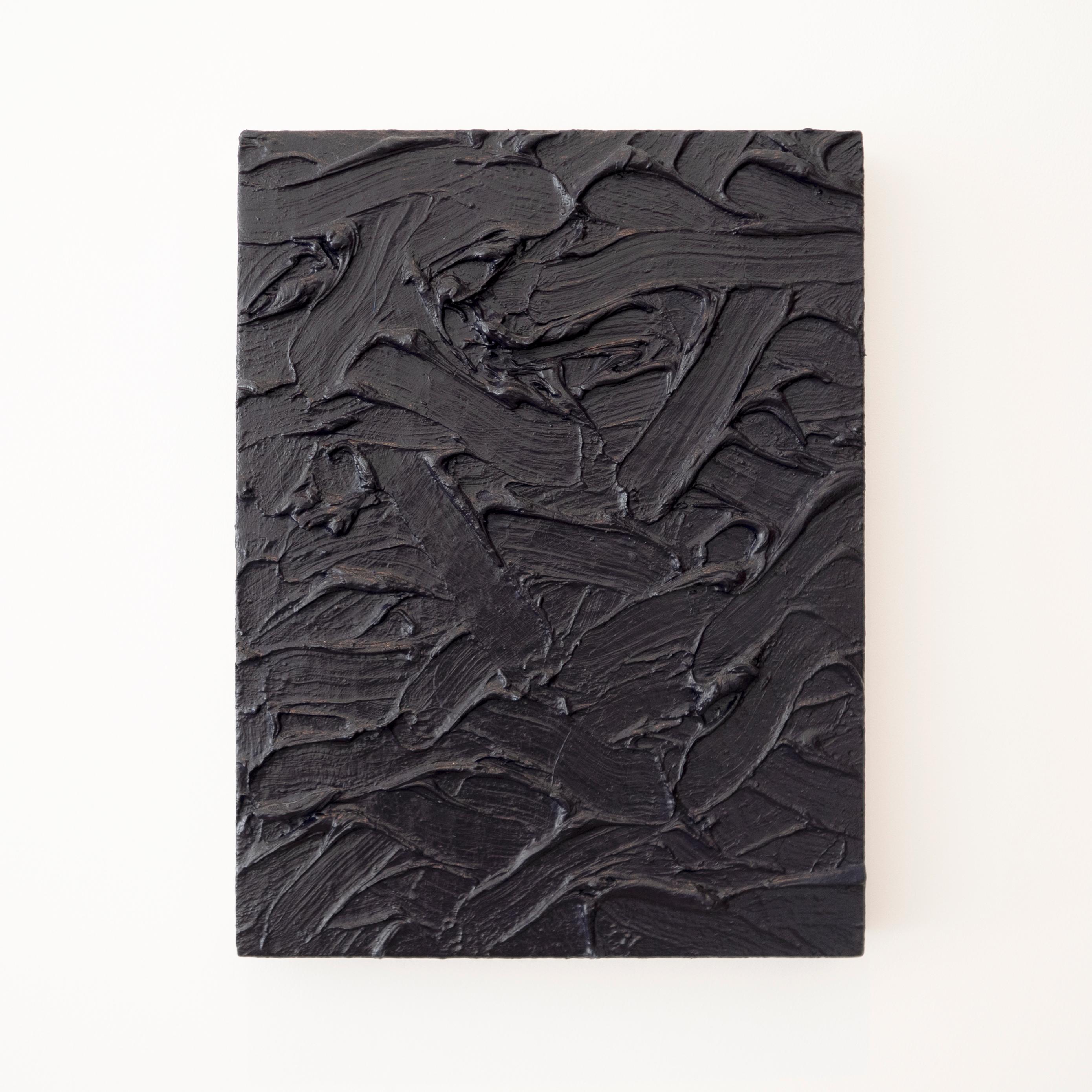 Abstract #4