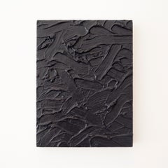 Abstract #4