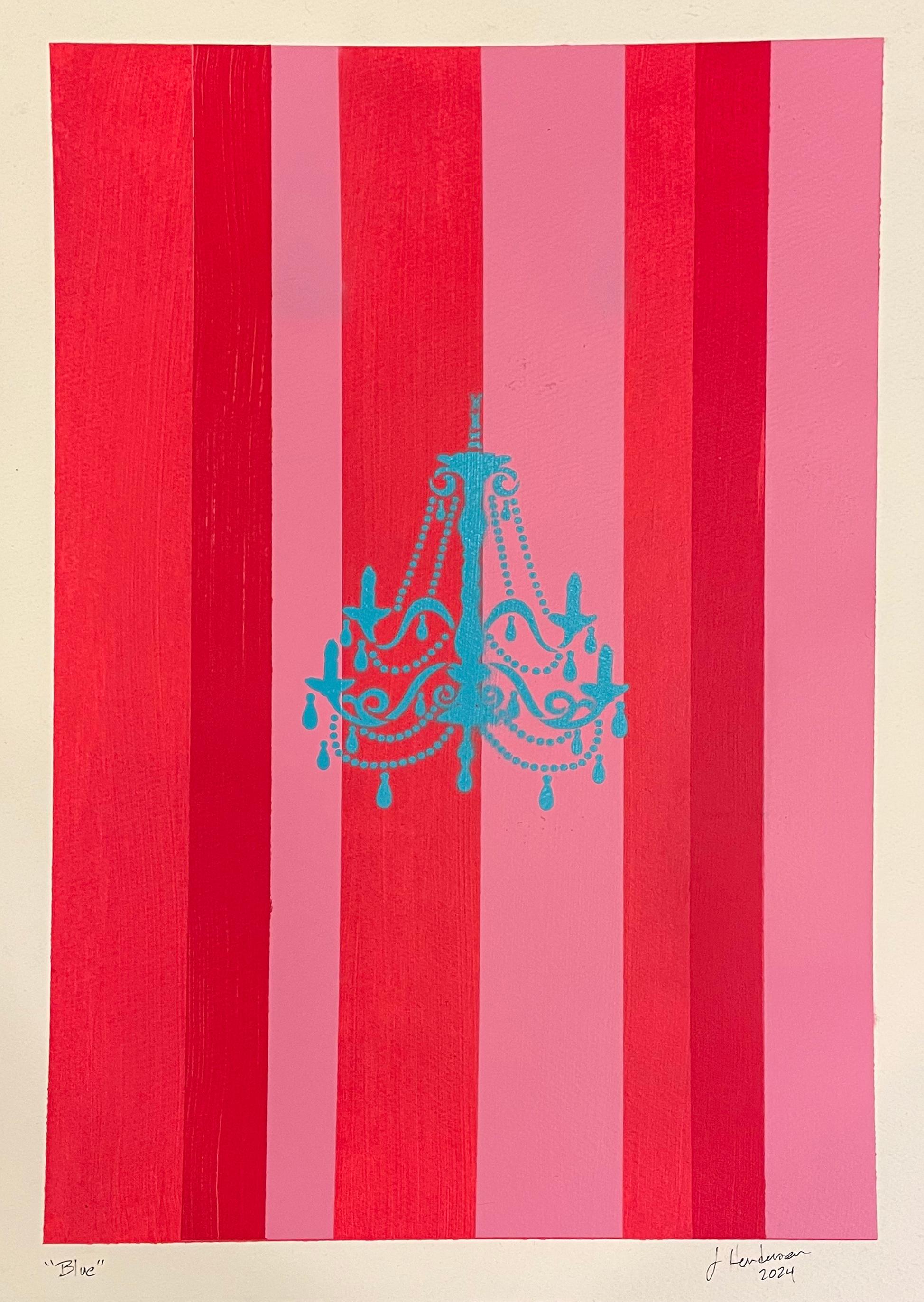 Blu