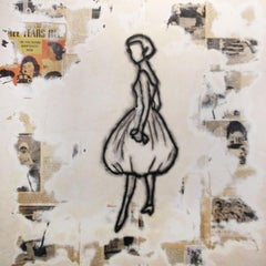 Medida a medio camino