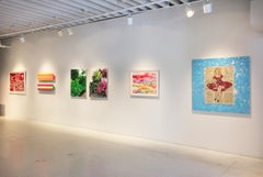 Living Her Best Life