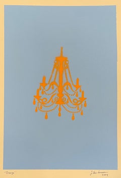 Arancione