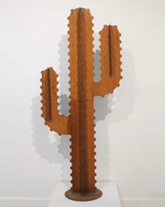Arizona