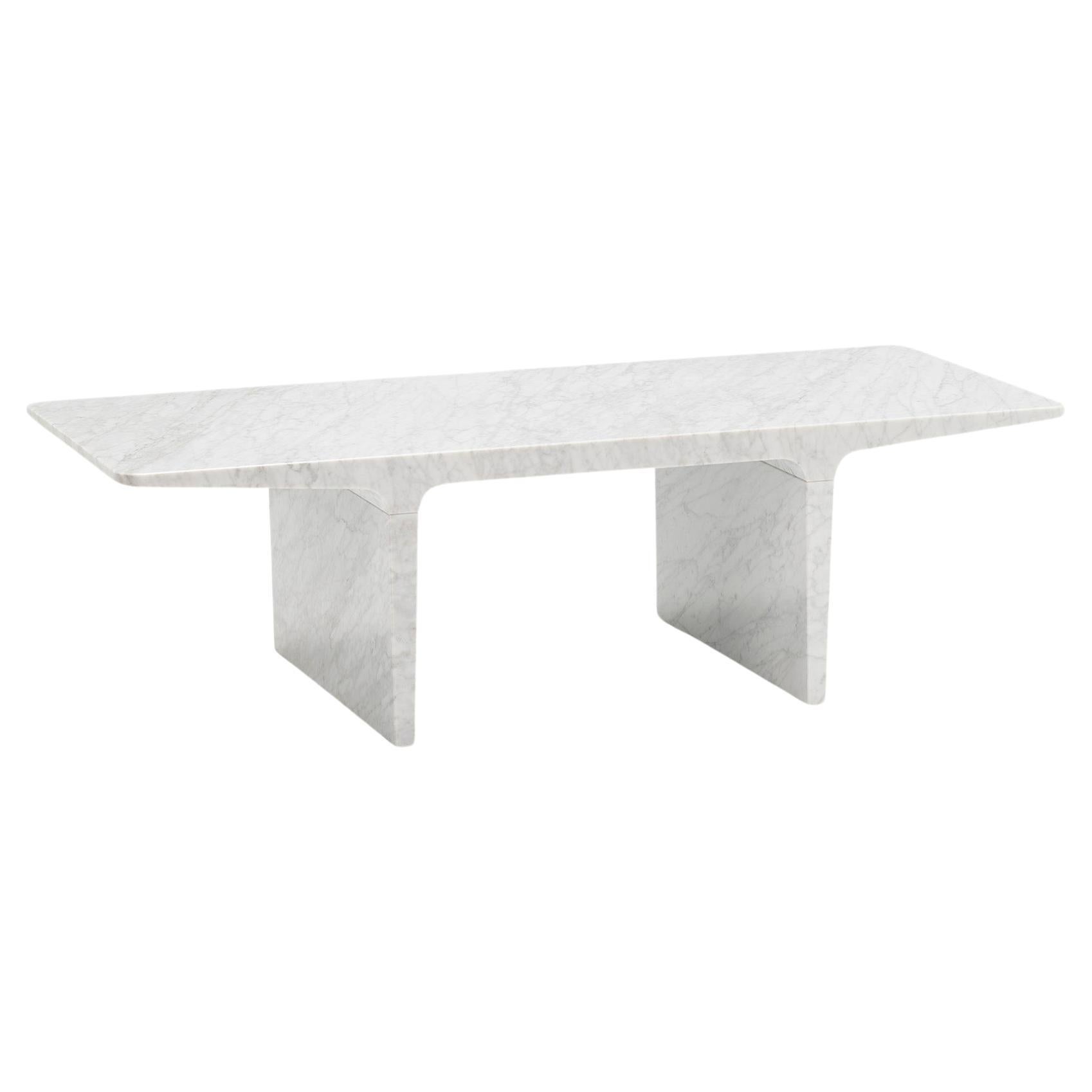 James Irvine Ponte Low Table For Sale