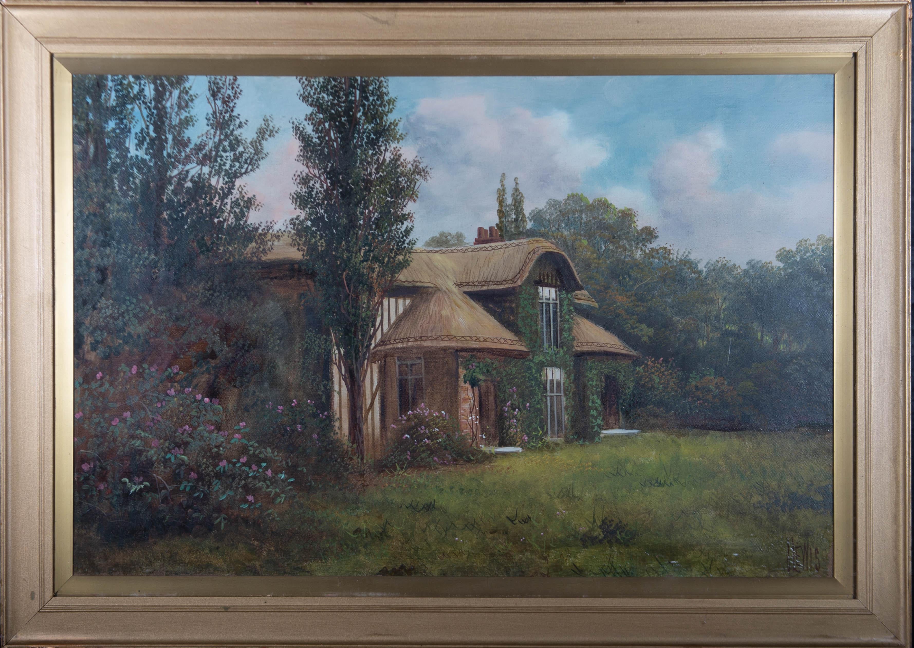 windberg paintings worth