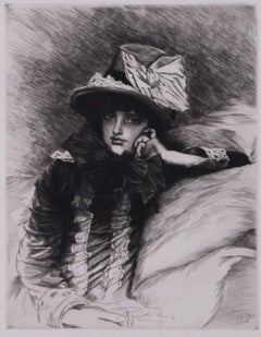 Berthe