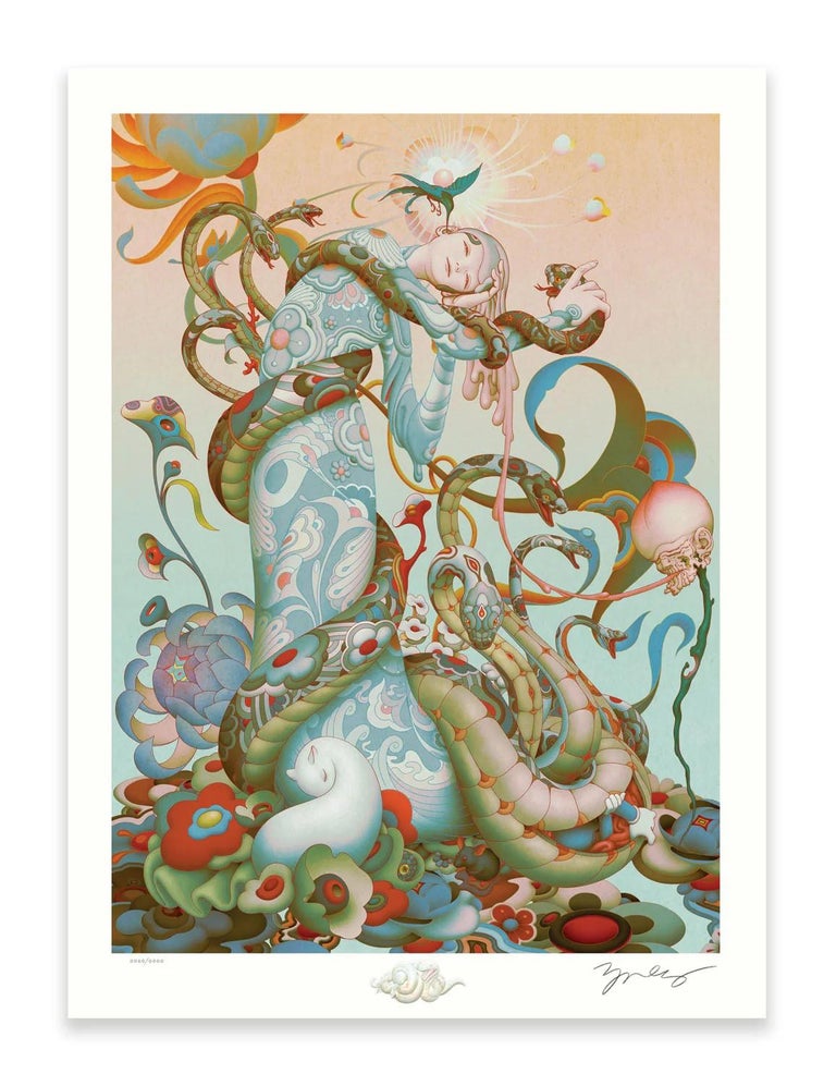 year_of_the_snake_james_jean_0