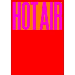 Hot Air