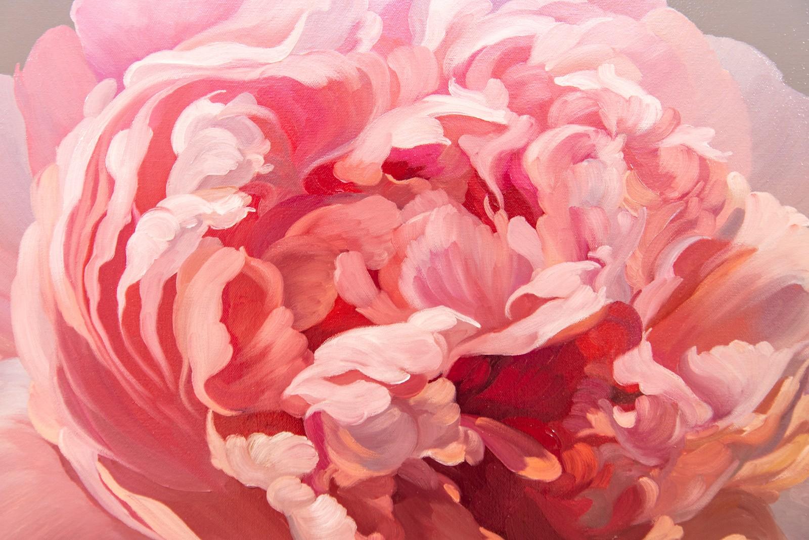 james lahey artist