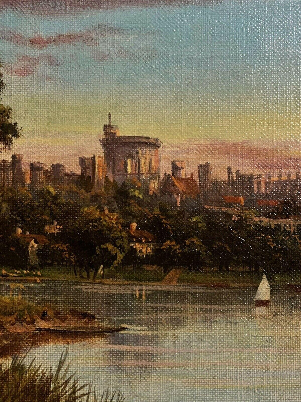 james lewis antiques