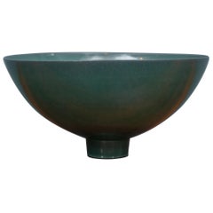 James Lovera Bowl