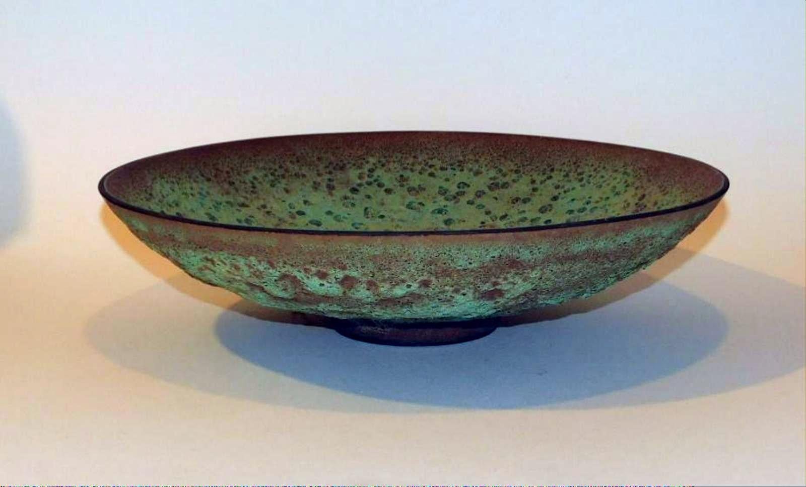 crater glaze for sale