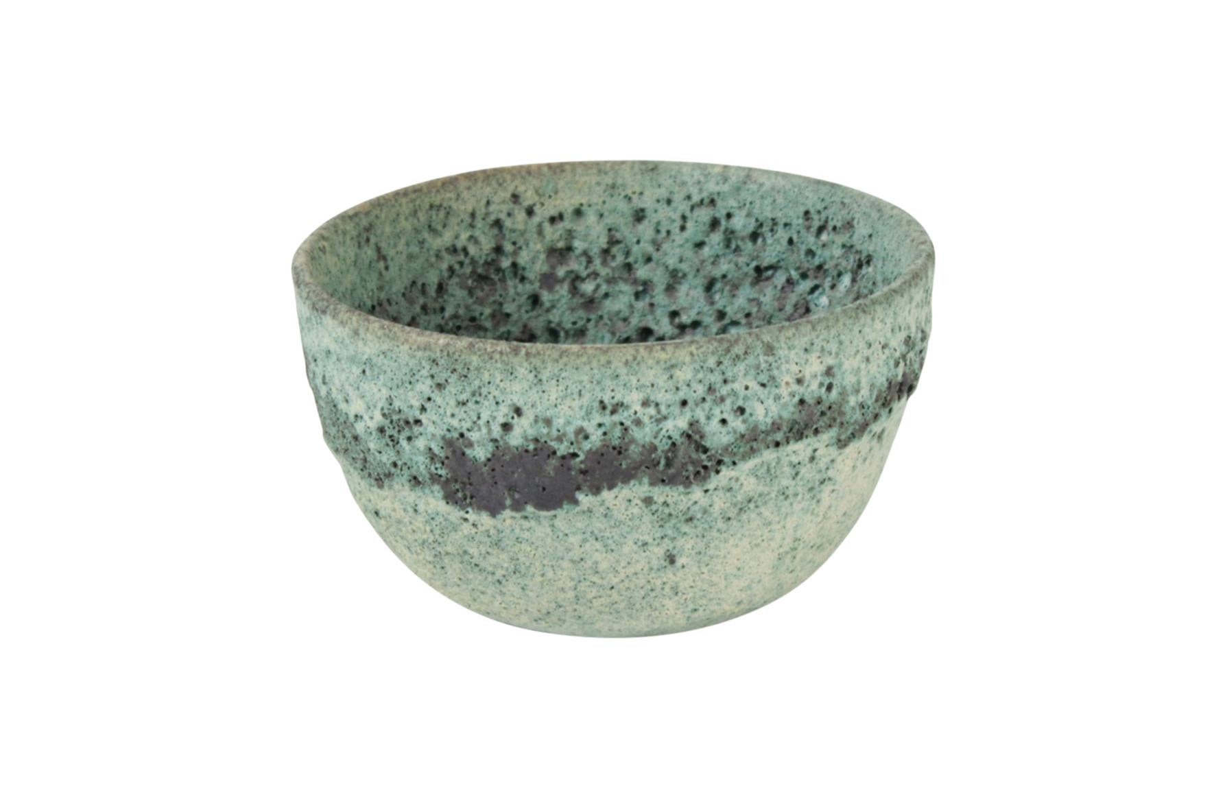 pottery bowls for sale