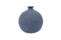James Lovera Studio Pottery Vase