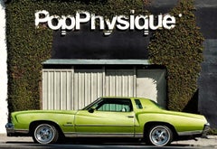 POP