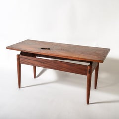 James Martin Studio Table
