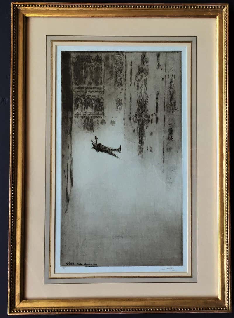 Theodore Casimir Roussel - The Sleeping Model For Sale at 1stDibs ...