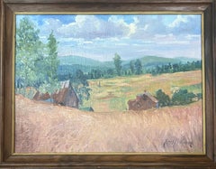 Paysage