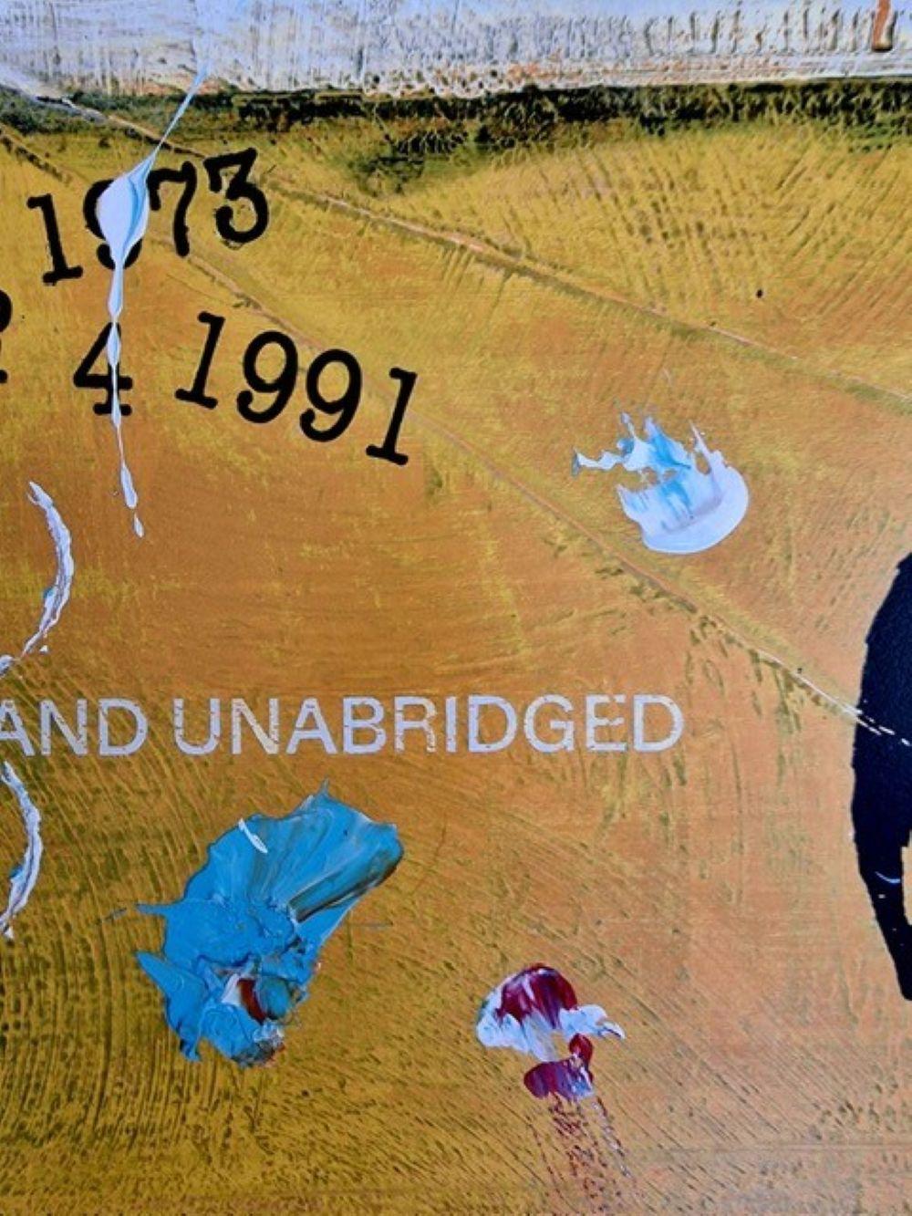 Wenn du mich jemals verlässt, komme ich mit dir im Angebot 2