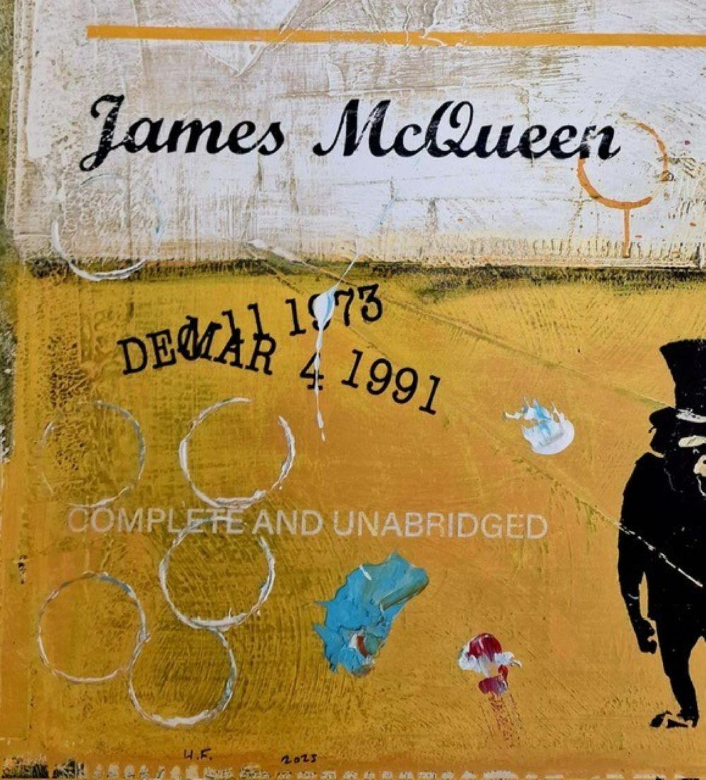 Wenn du mich jemals verlässt, komme ich mit dir im Angebot 3