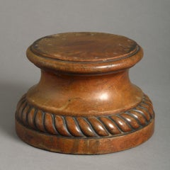 James Mein of Kelso Stand