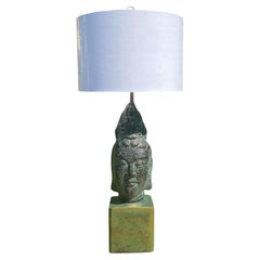 Table Lamps