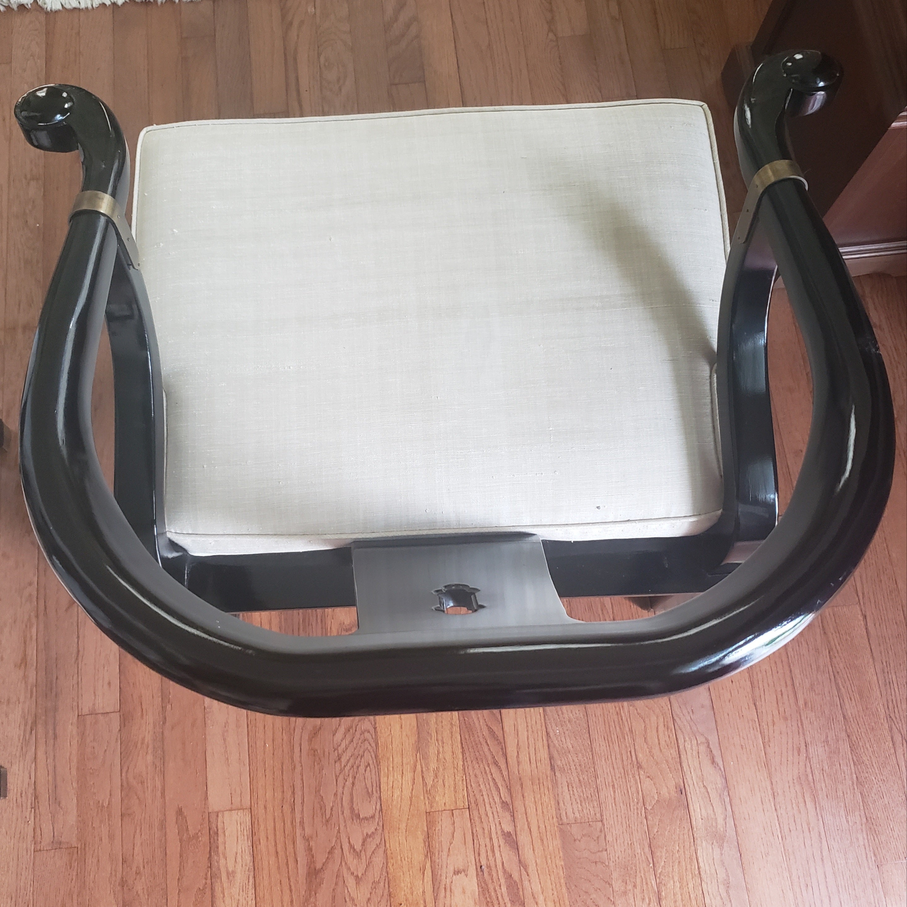 shoe chair for sale