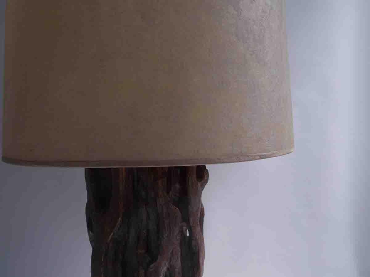 James Mont Lamp For Sale 3