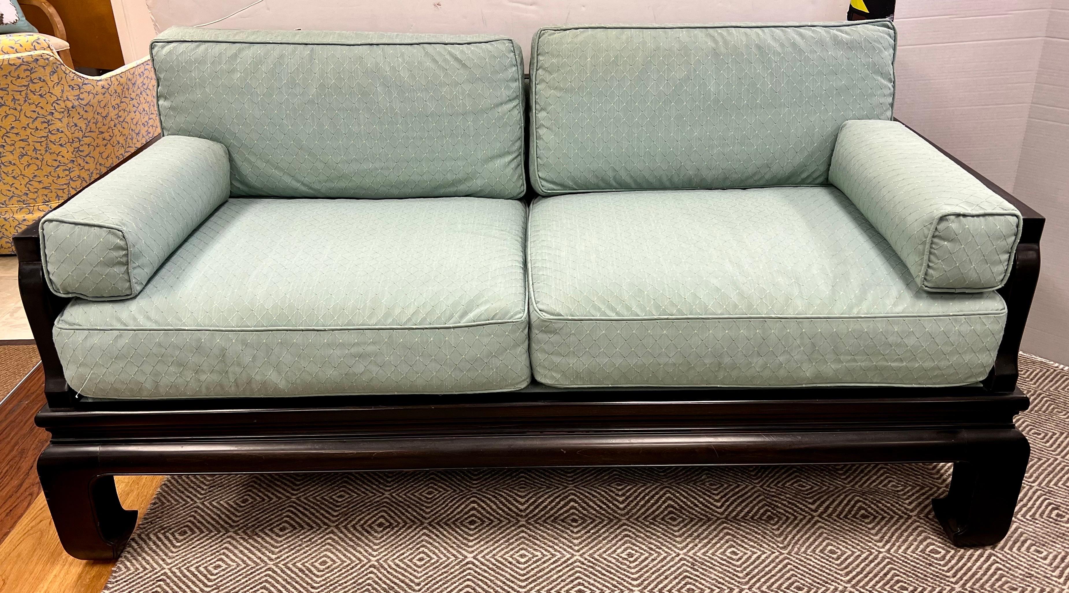 asian sofa set