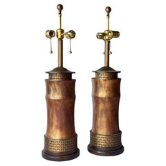 Lampes de bureau