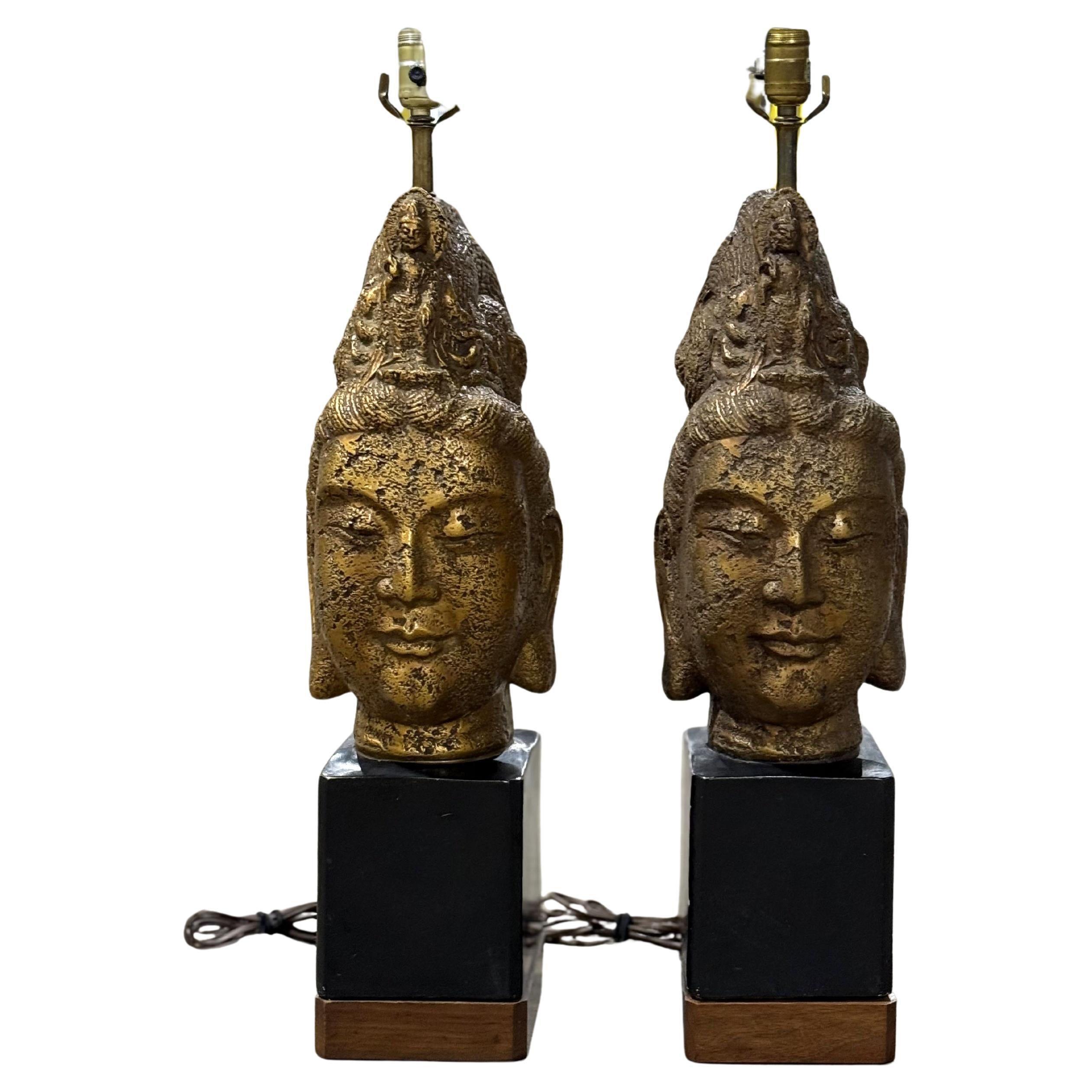 What does Quan Yin symbolize?