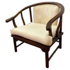 Armchairs