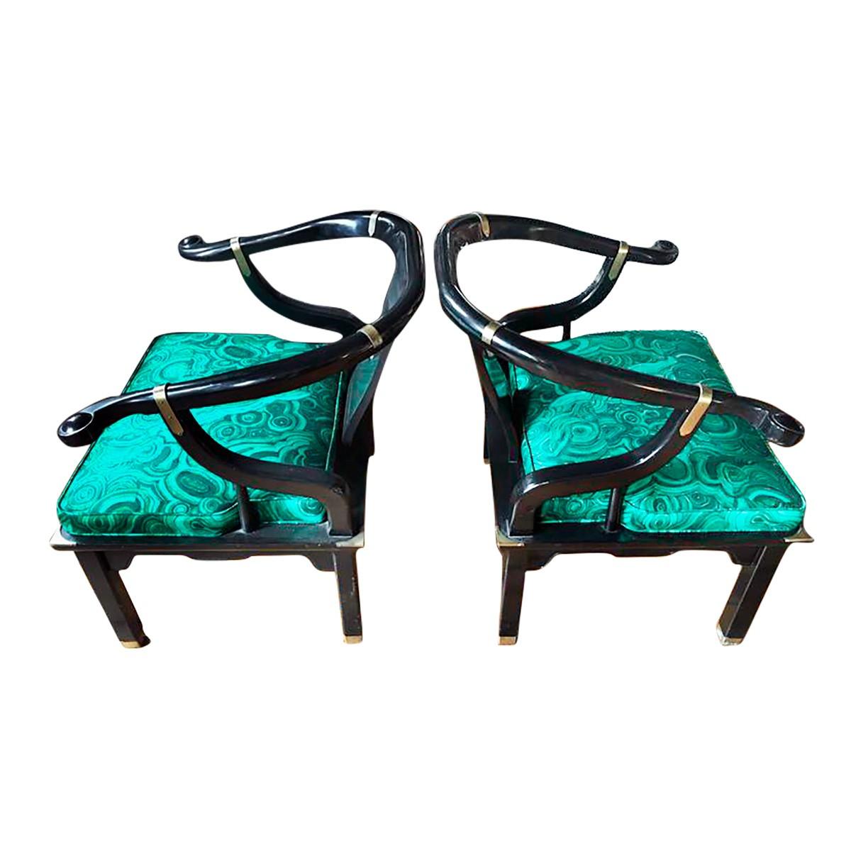 malachite furniture