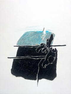 Untitled II (VI)