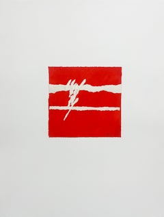 Untitled III (I)