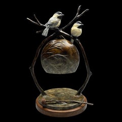 Used Chickadee Rhondo