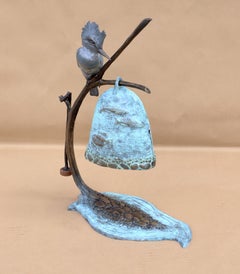 Kingfisher Fugue