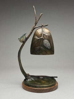 Glissando del Picchio