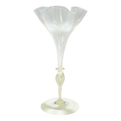 Glass