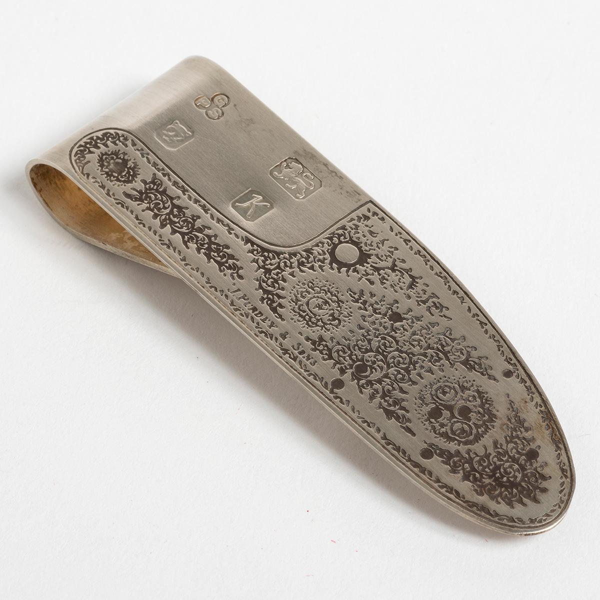 fake james purdey accessories