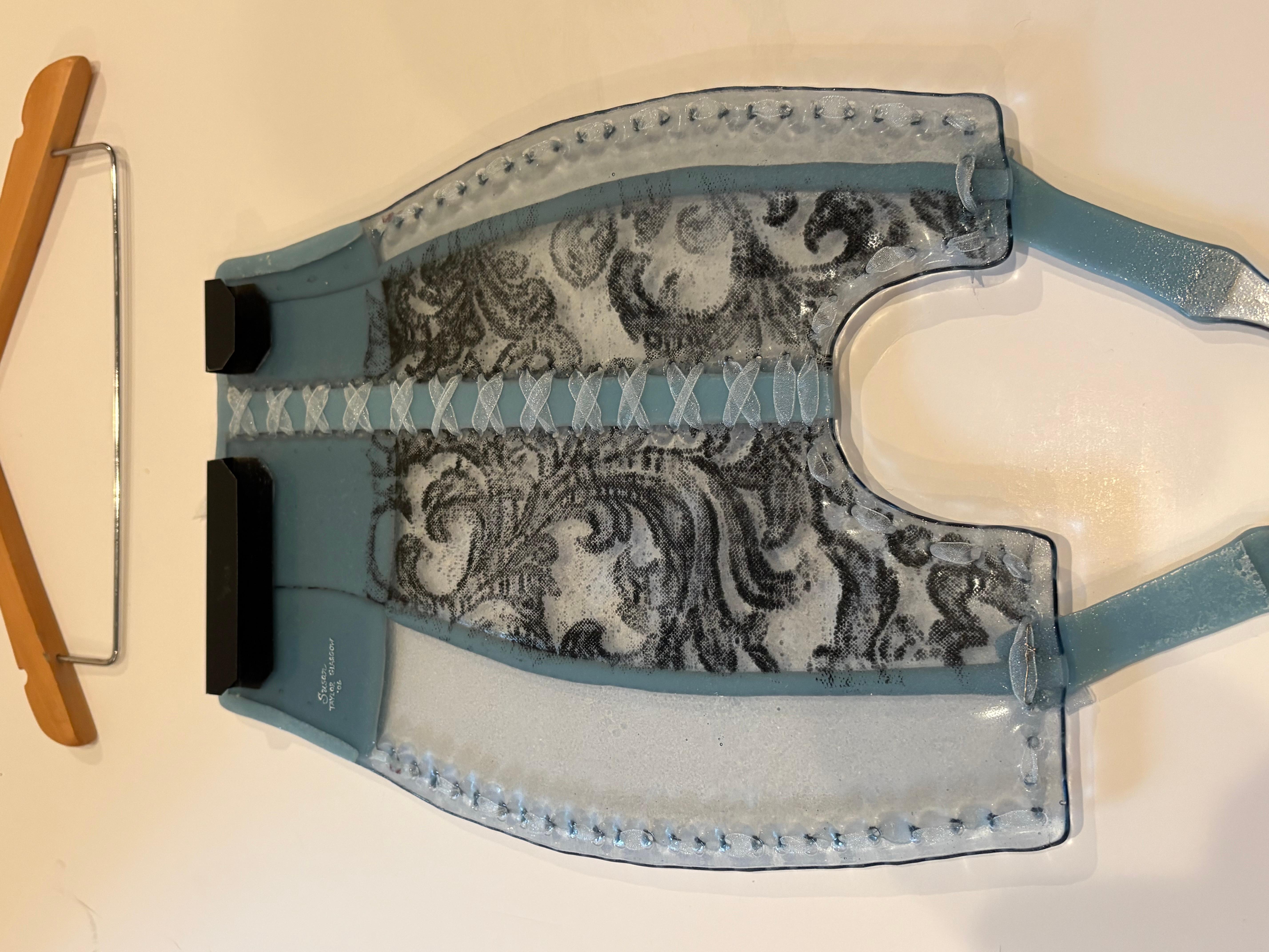 James Rizzi 3D original 