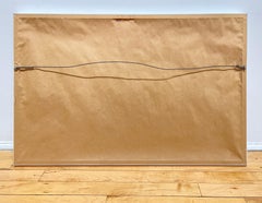 Bon Voyage de James Rizzi - Lithographies couleur tridimensionnelles