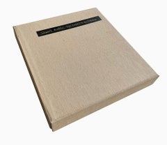 Four Seasons (Libro illustrato, Pop Art, Arte 3D, Arte urbana, ~67% di sconto sul prezzo di listino)