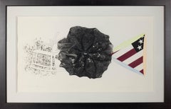 Triangolo nero (Stato I)
